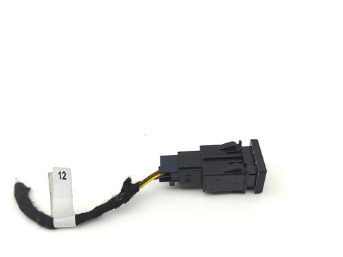 Switch IVECO DAILY VI Platform/Chassis 33S16, 35S16, 35C16, 40C16, 42S16, 50C16 | BP36045461I30 - Image 3