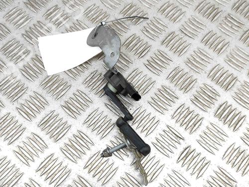 Electronic sensor MERCEDES-BENZ EQE (V295) EQE 53 AMG 4-matic+ (295.153) | BP27769480M84