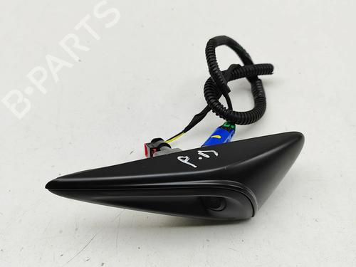 Used Camera Camera TESLA MODEL Y (5YJY) EV (347 hp) 33465039 33465039