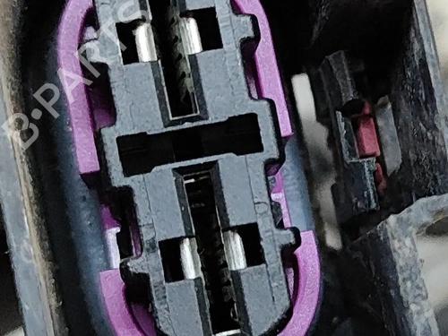 Wiring harness VW PASSAT B8 Variant (3G5, CB5) 2.0 TDI | BP18959389E16 - Image 6
