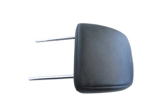 Headrest NISSAN JUKE (F15) 1.2 DIG-T | BP30250144I31