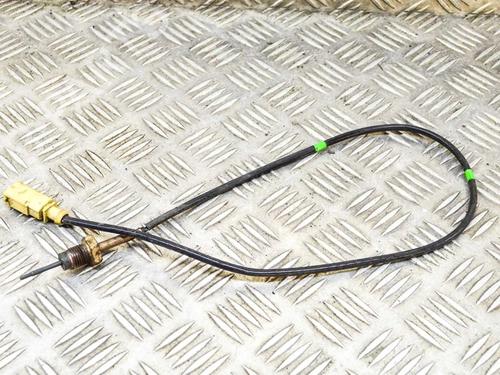 Used Electronic sensor Electronic sensor AUDI Q3 (8UB, 8UG) 2.0 TDI (150 hp) 14644357 14644357