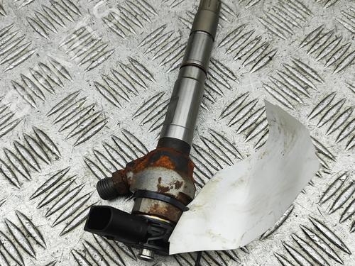 Injector VW CRAFTER Van (SY_, SX_) 2.0 TDI FWD (SYB, SYC, SYD) | BP33383387M100 - Image 2