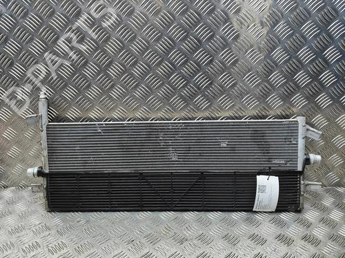 BP32344973M31 main image