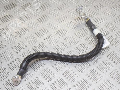 other-tesla-model-s-5yjs-75d-awd-209287500a-2012-20231653 main image