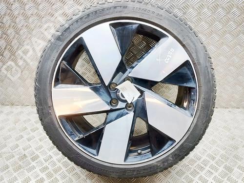 Used Rim Rim 39495335 39495335
