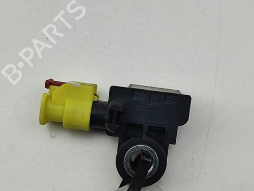 Electronic sensor SKODA ENYAQ iV SUV (5AZ) 60 | BP28433634M84 