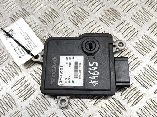 Used Gearbox control unit VOLVO XC90 II (256) T8 Hybrid AWD (405 hp) 28551663