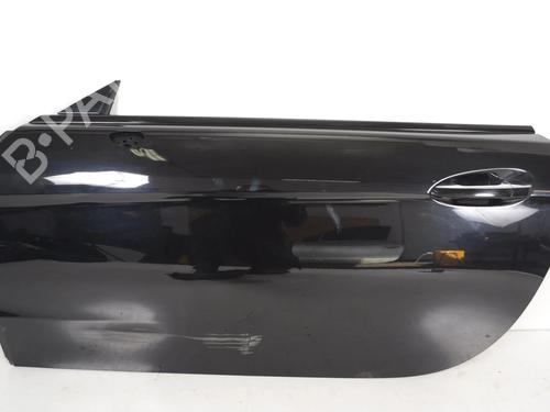 Used Left front door Left front door MERCEDES-BENZ SL (R231) 400 (231.465) (333 hp) 33937496 33937496