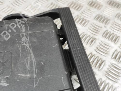 Fuse box CHEVROLET CORVETTE (C7) 6.2 | BP33291606E1 - Image 5