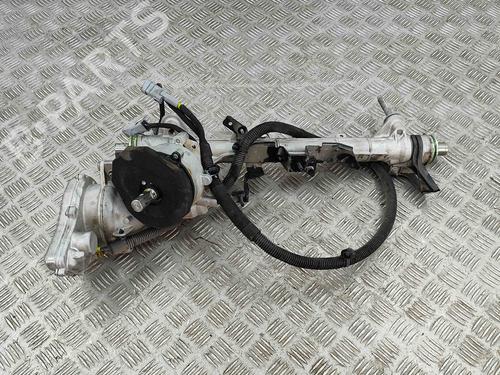 Used Steering rack JEEP AVENGER (J2) Electric (156 hp) 28559874