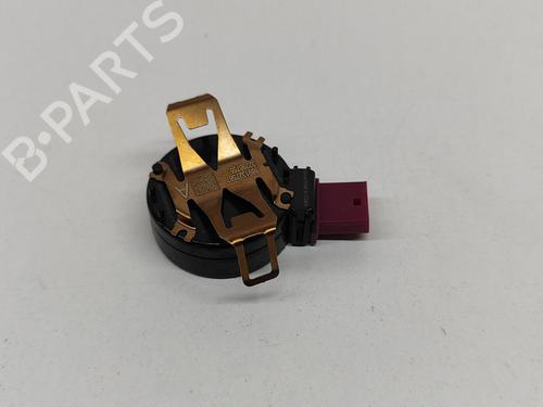 Electronic sensor POLESTAR POLESTAR 2 (534) EV | BP28549976M84