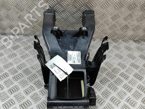 Other MERCEDES-BENZ GLE (W166) 250 d 4-matic (166.004) | BP22807368O1