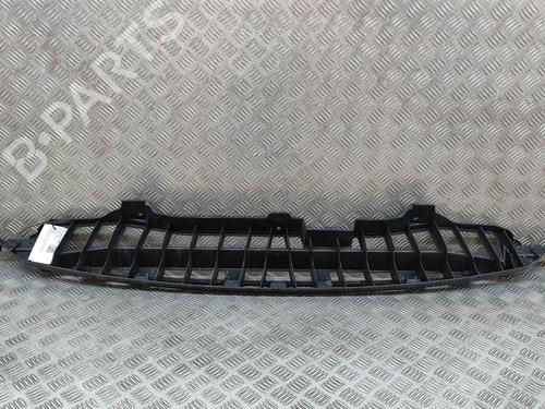 Kofangerbeslag bag LAND ROVER RANGE ROVER SPORT II (L494) 2.0 P400e PHEV 4x4 (300 hp) 27781157
