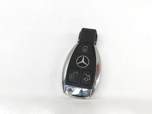 Used Electronic module Electronic module MERCEDES-BENZ S-CLASS Coupe (C216) CL 500 4-matic (216.394) (435 hp) 27456388 27456388