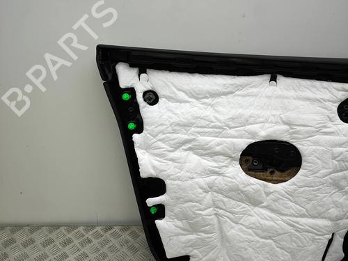 Front right panel TESLA MODEL Y (5YJY) Long Range All-wheel Drive | BP38201535C59 - Image 5