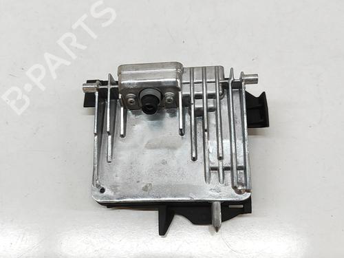 Used Camera MERCEDES-BENZ CLA (C118) CLA 200 (118.387) (150 hp) 28676031