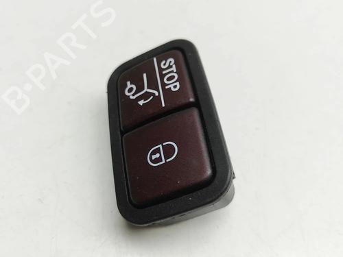 Switch MERCEDES-BENZ GLE (V167) GLE 300 d 4-matic (167.109) | BP35983512I30 - Image 2