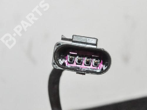 Elektronisk sensor AUDI A4 B8 (8K2) 3.0 TFSI quattro | BP6718527M84 