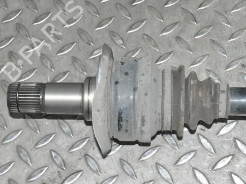  - Image 2