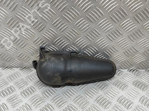 Used Other Other AUDI A6 C7 (4G2, 4GC) S6 quattro (450 hp) 21078664 21078664