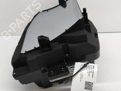 Display KIA EV6 (CV) 77 GT AWD | BP28551584C48 