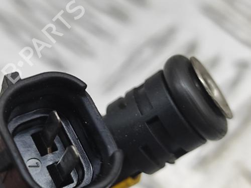 Injector PEUGEOT 308 CC (4B_) 1.6 16V | BP25788435M100 