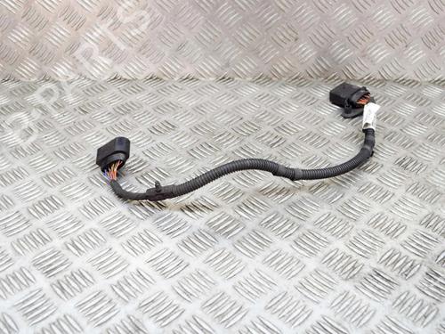 BP14636909E16 main image