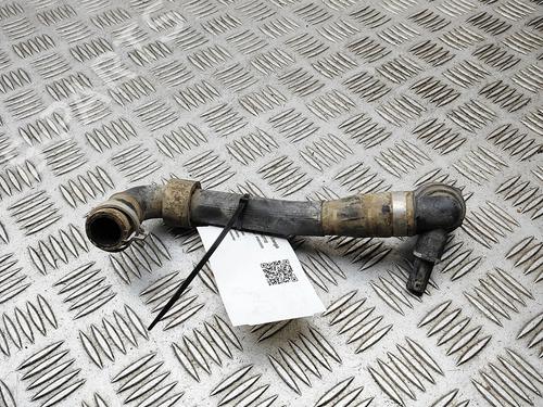 Pipe AUDI Q4 E-TRON Sportback (F4N) 40 | BP38540308M125 - Image 3