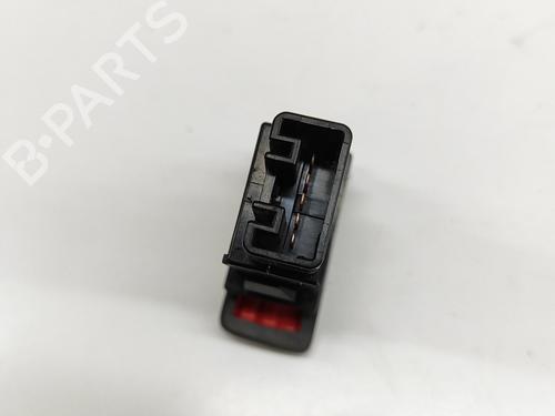 Warning switch TOYOTA LAND CRUISER PRADO (_J12_) 3.0 D-4D (KDJ120, KDJ125) | BP24820116I22 