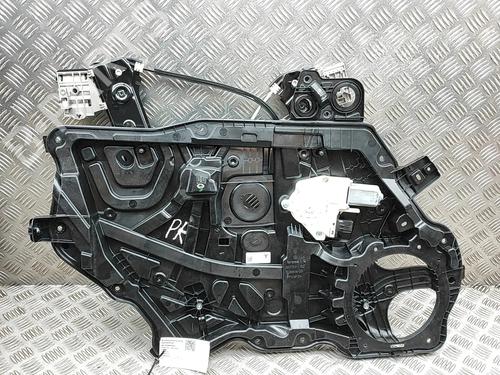 Used Front left window mechanism Front left window mechanism 38565377 38565377