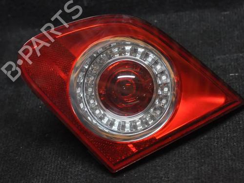Used Right tailgate light Right tailgate light VW PASSAT B6 (3C2) 2.0 TDI (122 hp) 6719245 6719245