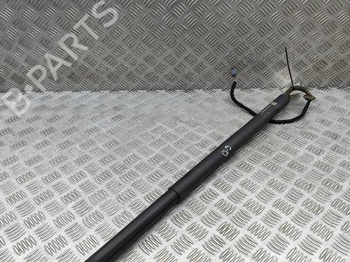 Tailgate lift support VW MULTIVAN T7 (STM, STN) 1.4 eHybrid | BP33972140C138 - Image 2