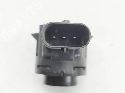 Electronic module VW MULTIVAN T7 (STM, STN) 1.4 eHybrid | BP33972240M83  - Image 6