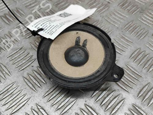 Used Speaker AUDI A5 (F53, F5P) 35 TFSI Mild Hybrid (150 hp) 27789300