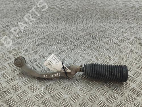 Used Other VW TRANSPORTER T6 Van (SGA, SGH, SHA, SHH) 2.0 TDI (90 hp) 30885431