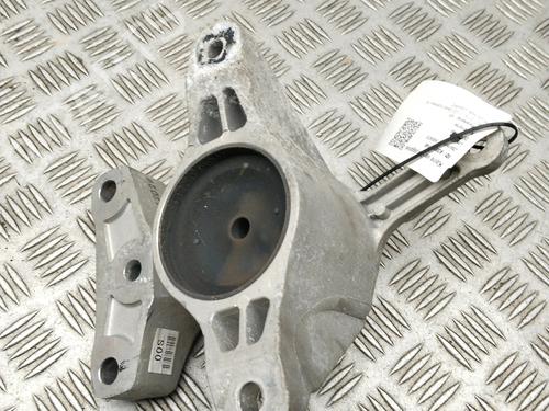 Engine mount KIA NIRO I (DE) E-NIRO | BP39566072M89 - Image 2