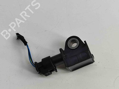 Electronic sensor BMW 6 Convertible (F12) 650 i xDrive | BP24820481M84