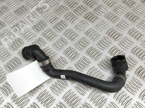 BP27770066M125 main image