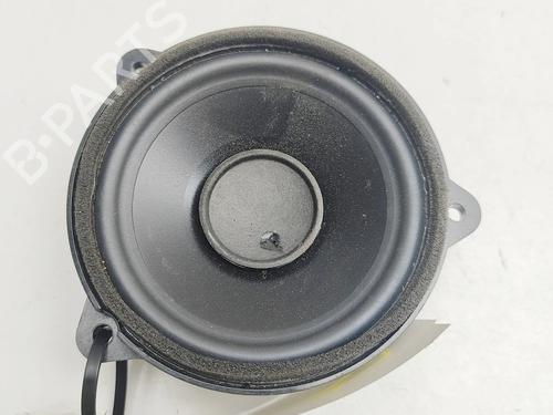 Højttaler Højttaler LAND ROVER DISCOVERY V (L462) 3.0 D 4x4 (211 hp) 33883009 33883009