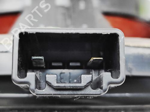 Speaker LAND ROVER DISCOVERY V (L462) 3.0 Td6 4x4 | BP30130891E2