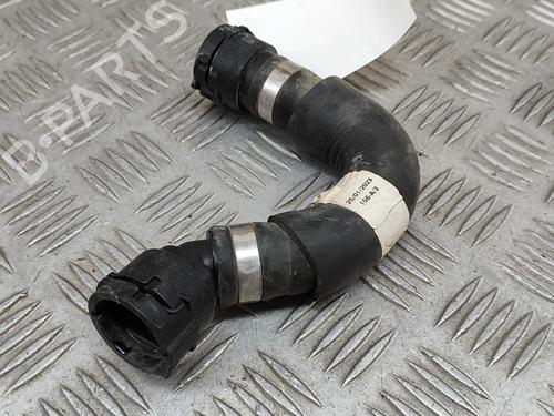 Used Pipe MERCEDES-BENZ EQS (V297) EQS 450+ (297.123) (333 hp) 28594354