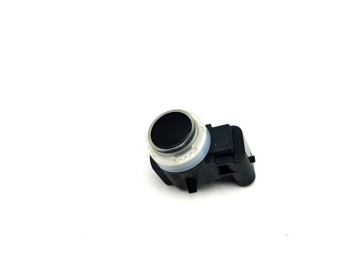 Electronic module KIA EV3 EV | BP39565936M83 - Image 4