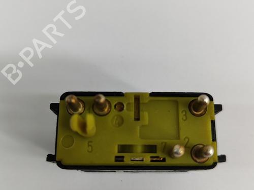 Right rear window switch MERCEDES-BENZ S-CLASS Coupe (C140) SEC/CL 600 (140.076) | BP25218877I28 