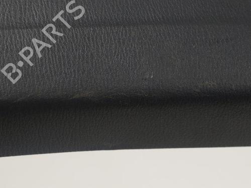 Step MAZDA 3 (BM, BN) 2.0 | BP30243400C149 