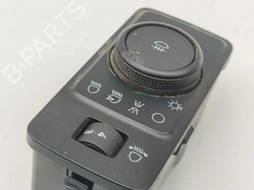 Electronic module FORD PUMA (J2K, CF7) 1.0 EcoBoost mHEV | BP33373637M83 - Image 6