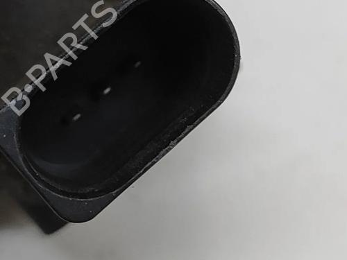 Electronic module PORSCHE CAYENNE (9PA) 3.2 | BP24306932M83 - Image 6