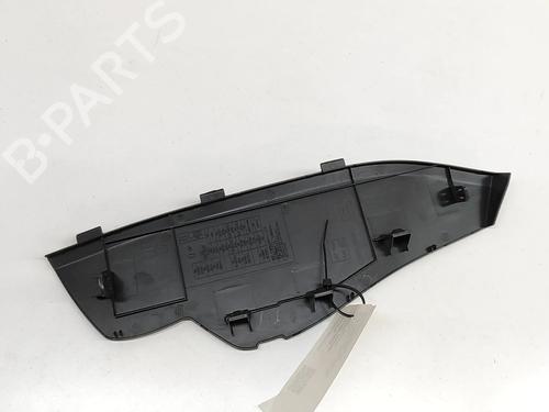 Andre NISSAN LEAF (ZE1) Electric | BP27791817O1