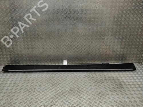 Højre sidekjole MERCEDES-BENZ E-CLASS (W213) E 350 e (213.050) | BP33376720C114 - Image 2