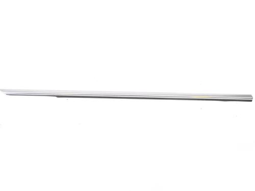 Dørliste Dørliste MERCEDES-BENZ CLS (C218) CLS 350 CDI / d (218.323) (265 hp) 30282660 30282660